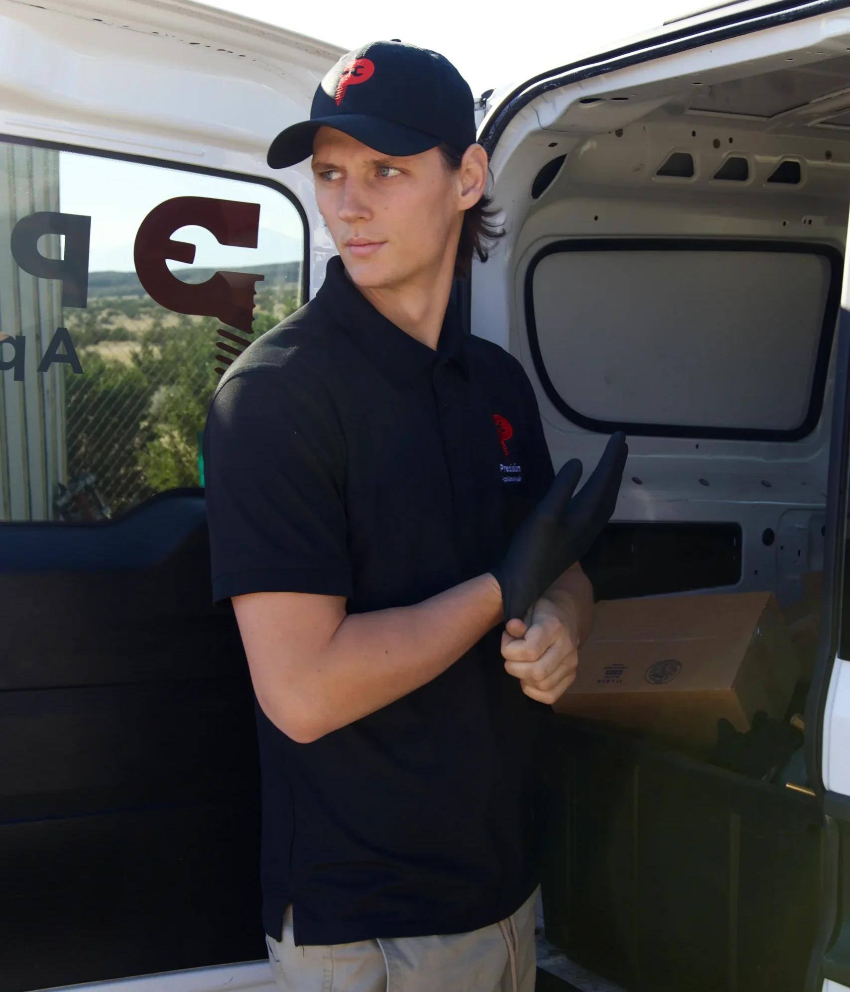 Rated #1 Washing Machine Repair Indio, CA
