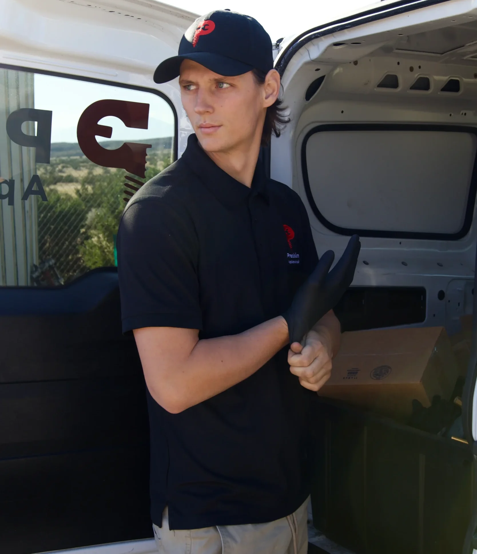 Rated #1 Washing Machine Repair Rancho Mirage, CA