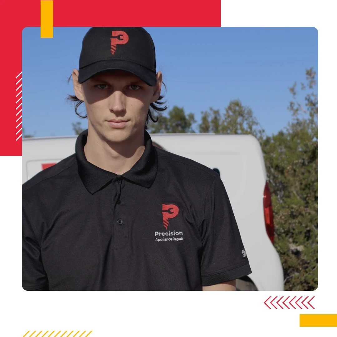 Best Appliance Repair Company in Palm Springs