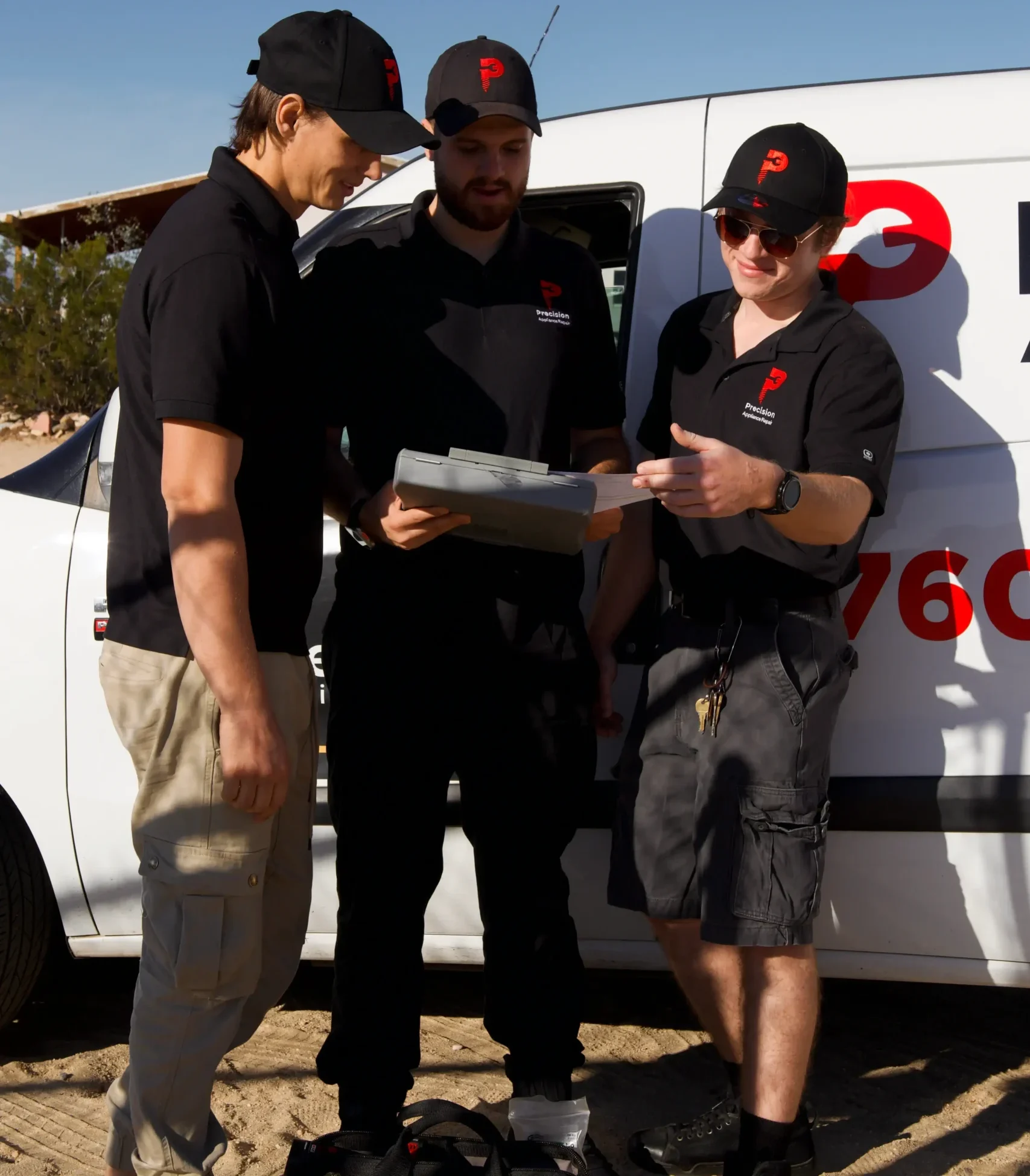 Rated #1 Dishwasher Repair Palm Desert, CA