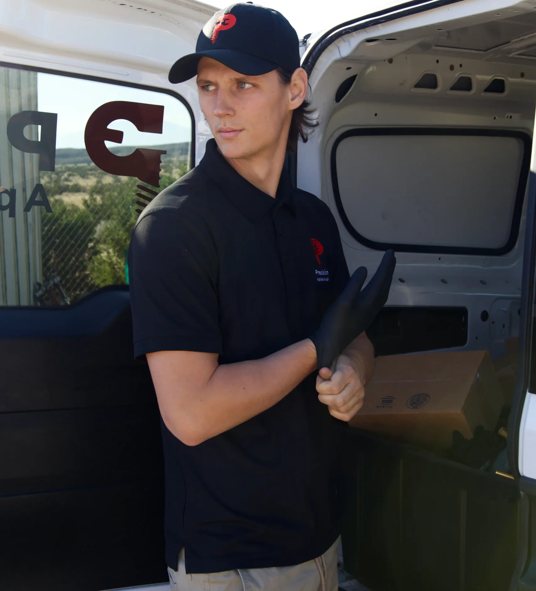 Rated #1 Dishwasher Repair Indian Wells, CA