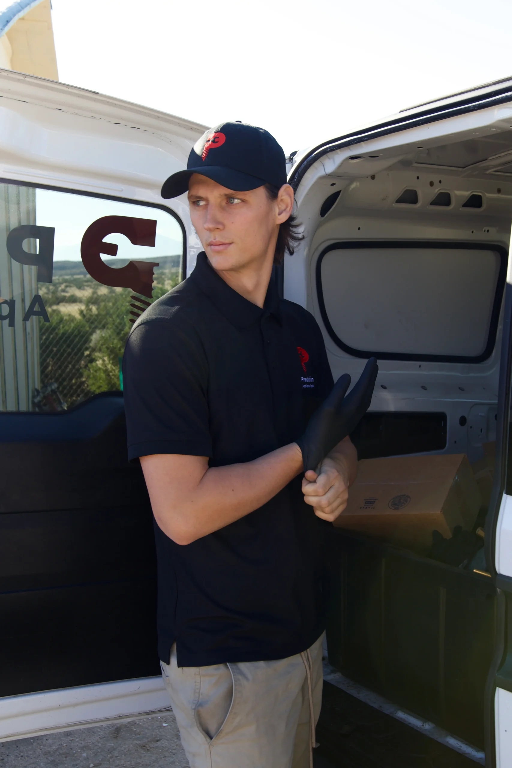 Rated #1 Oven Repair Bermuda Dunes, CA