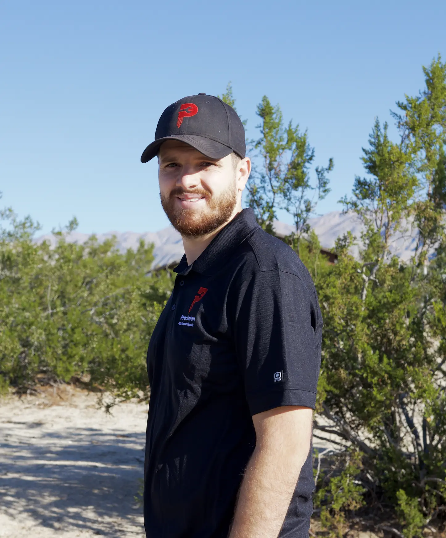 Rated #1 Oven Repair Thousand Palms, CA