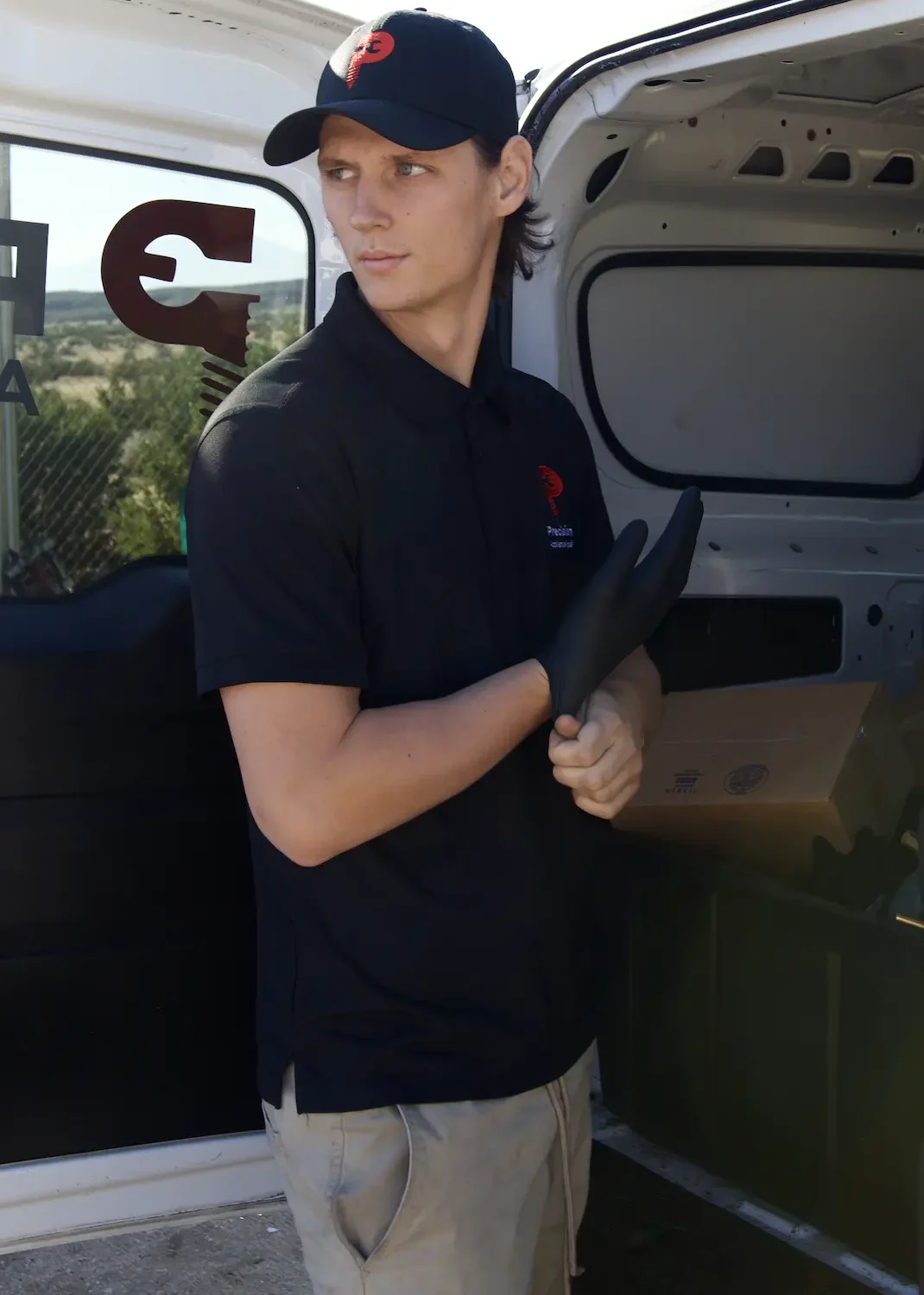 Rated #1 Range Repair Thousand Palms, CA