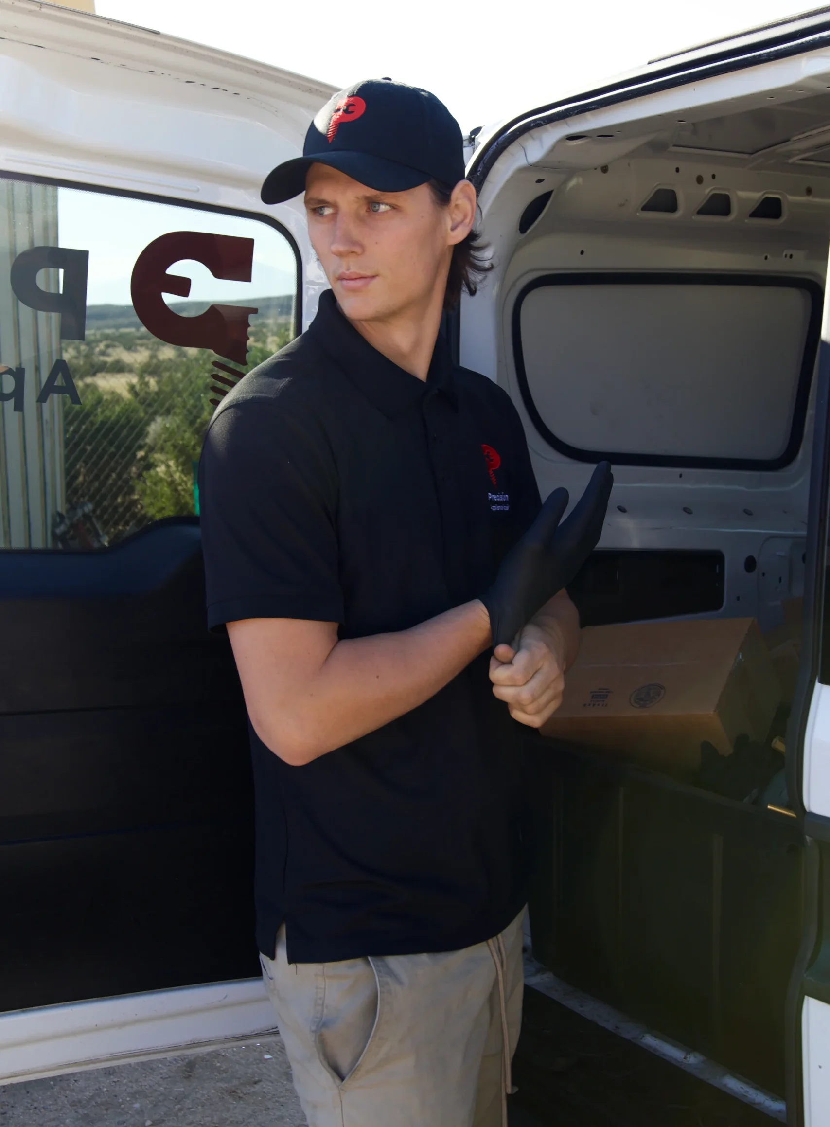 Rated #1 True Residential Freezer Repair Palm Springs, CA