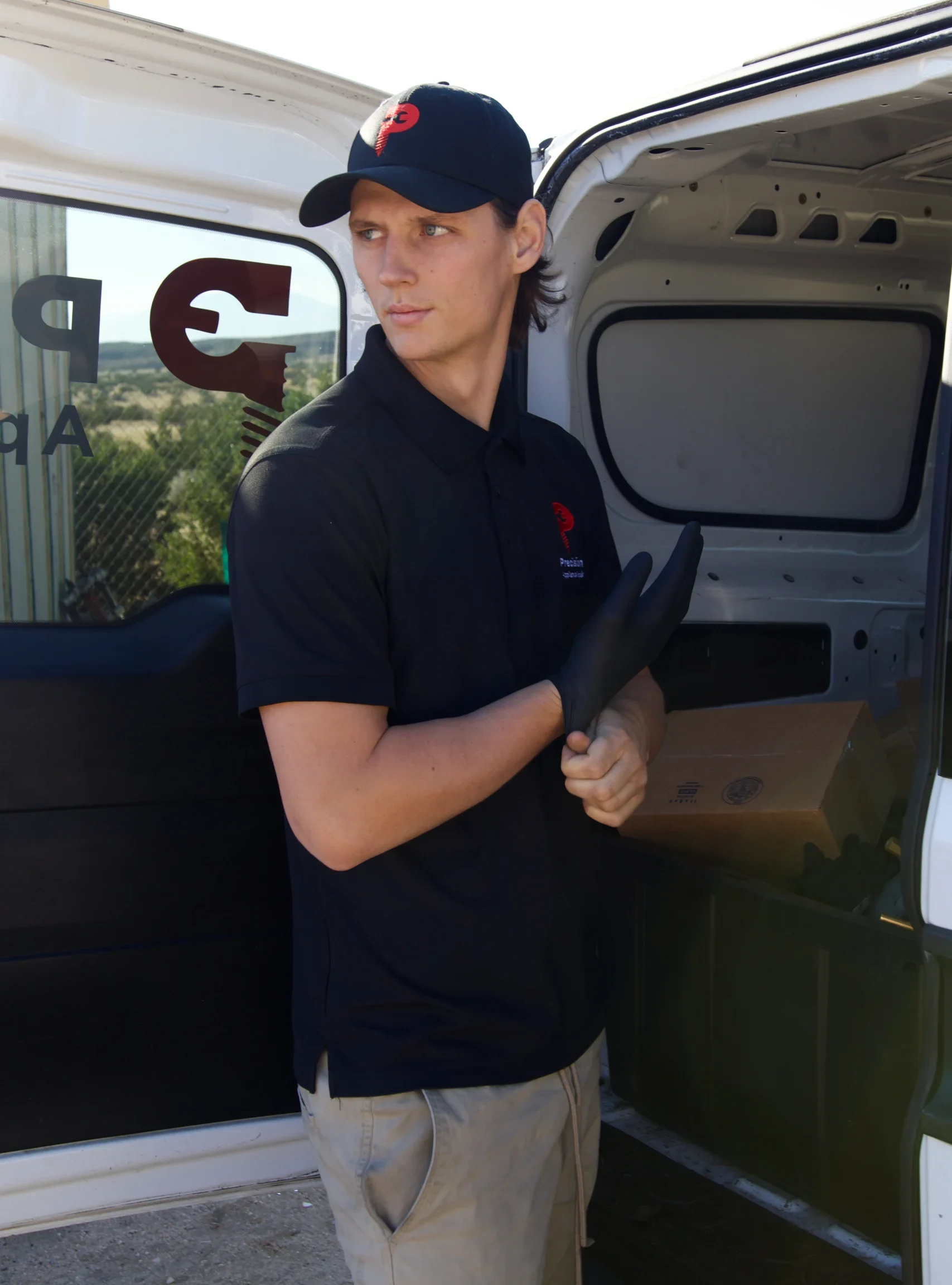 Rated #1 True Residential Ice Maker Repair in Palm Springs, CA
