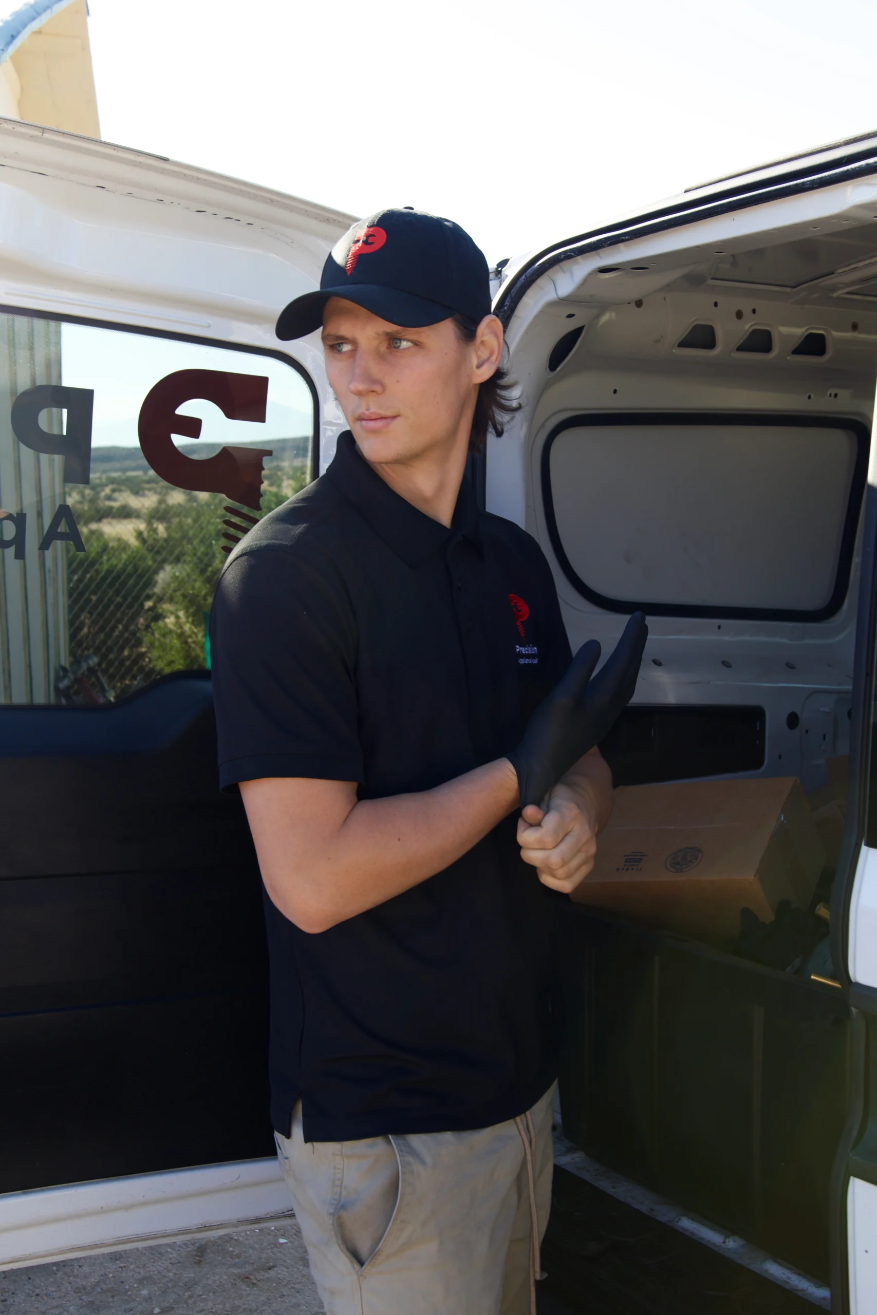 Rated #1 True Residential Refrigerator Repair Palm Springs, CA